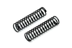 Brems-Feder 4x5x20mm (2St/Savage X) hpi racing H72367