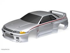 Nissan Skyline R32 GTR Karo (lack/200mm) hpi racing H7267