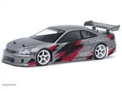 Honda Civic Coupe SI Karosserie 190mm hpi racing H7338