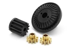 Diff-Kegelradsatz (Micro) hpi racing H73403