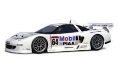 Honda NSX GT Karosserie (190mm) hpi racing H7383