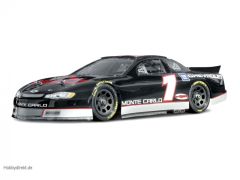 Chevrolet Monte Carlo Karosserie 200mm hpi racing H7430