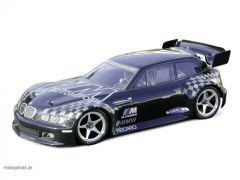 BMW M Coupe Karosserie 200mm hpi racing H7432