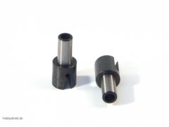 Cup Joint 6mm (2St/Pro4) hpi racing H75111