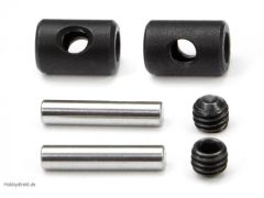 Kardan Wartungs Set (2St/Pro4/Cyclone) hpi racing H75188