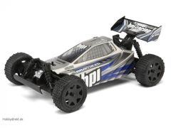 EB10 Buggy Karosserie hpi racing H7803