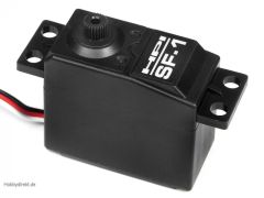 SF-1 Servo (Standard) hpi racing H80559