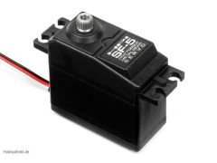 SF-5 Servo (Metallgetriebe) hpi racing H80594