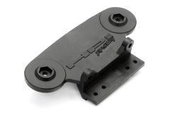 Rammer (vorne&hinten/Sprint) hpi racing H85009