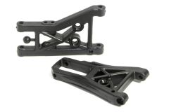 Unterer Querlenkersatz (N3) hpi racing H85030