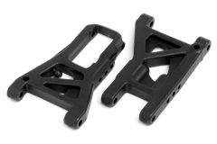 Schwingen Set (190mm/2 Paar/N3D) hpi racing H85056