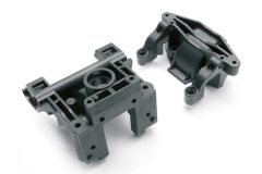 Getriebebox/Diffgehaeuse Set (Savage X) hpi racing H85235