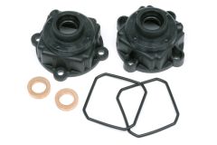 Differential Gehaeuse Set (Baja 5B) hpi racing H85426