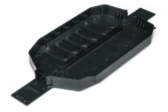 Chassis (E10) hpi racing H85611