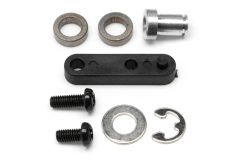 Riemenspanner vorne (Sprint(2) hpi racing H86041