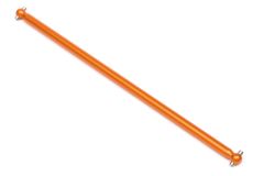 Mittelwelle 5.8x153mm (orange/Cup Racer) hpi racing H86189