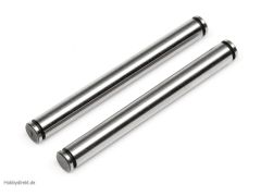 Schwingenstift 3x29mm (2St/Cup Racer) hpi racing H86264