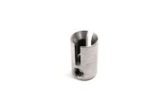 Harter Cup Joint 5x10x16mm (silber/N3) hpi racing H86330