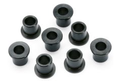 Huelse 4x6x7mm (f. 87245) hpi racing H86377