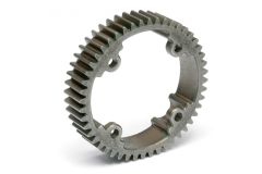 Differential Zahnrad 48Z (Baja 5B) hpi racing H86480