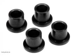 Huelse 4x8x6mm (4St) (Hellfire) hpi racing H86531