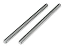 Querlenkerstift 6x94mm (2St/Baja 5B) hpi racing H86634