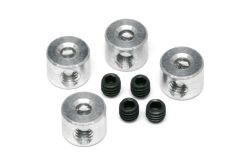 Stellring 2.3mm (4St) hpi racing H86675