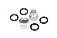 Diffschrauben Kappe M4x6mm (2St/Baja 5B) hpi racing H86676