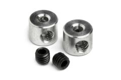 Stellring 2.1mm (2St/Firestorm) hpi racing H86899