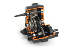 3 Gang-Getriebe (Savage) hpi racing H87220