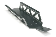 Chassis Baja 5B (grau) hpi racing H87477