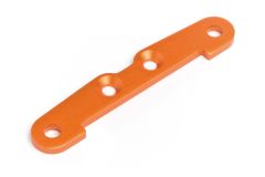 Strebe A hinten, unten (orange/Baja SS) hpi racing H87479