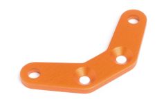 Strebe vorne, oben (orange/Baja SS) hpi racing H87481