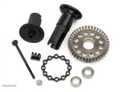 Kugeldifferential Set (Cup Racer) hpi racing H87593