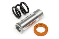 Servo Saver Set (Cup Racer) hpi racing H87594