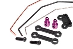 Stabilisator Set (E10) hpi racing H88016