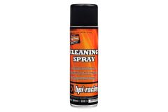 Reinigungs-Spray (500ml) hpi racing H9062