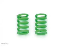 Vordere Feder 0.7mm (2St) hpi racing HA096