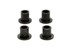 Metallhuelse 3x4.5x5.5mm (4St) hpi racing HA838