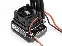 Flux Pro Competition Regler hpi racing HB101830