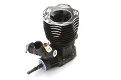 21XZ-B Hara Edition Nitro-Motor hpi racing HB106540