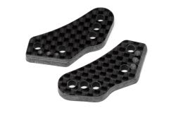 Lenkhebel Arm Set (Typ 3/D812) hpi racing HB109822