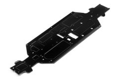 Chassis (3mm/D812) hpi racing HB109837