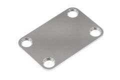 Chassis Skid Plate (D812) hpi racing HB109838