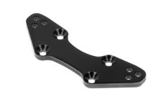 Radsturz-Platte (hinten/D413) hpi racing HB112759