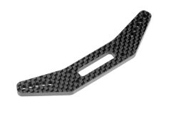 Dämpferbrücke hinten (C/D413) hpi racing HB112763