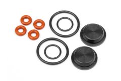 Dämpfer-Dichtung Set (D413) hpi racing HB112791