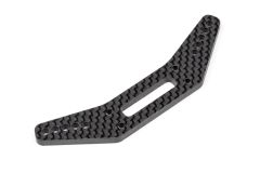 Dämpferbrücke hinten (B/D413) hpi racing HB112802