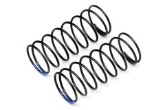 Feder 56.7 g/mm blau (1/10 Buggy vorne) hpi racing HB113061