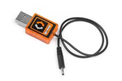 Ladekabel (USB) Q32 hpi racing HB114259